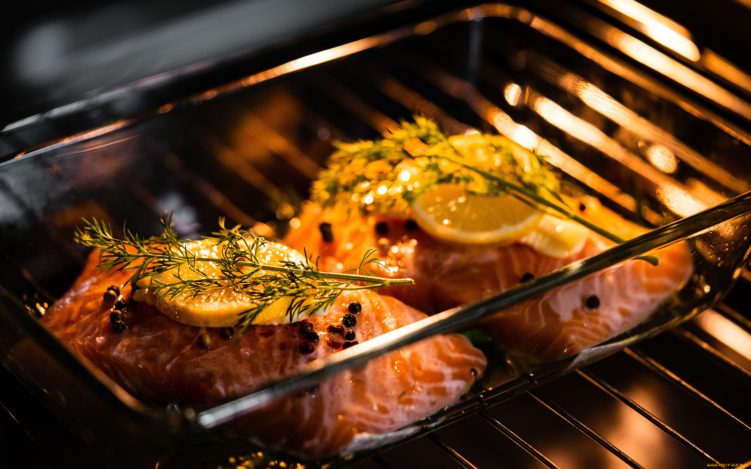 ���, ������ �����,  � ��������������, ������, �����, �����